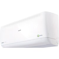 AUX Free Match Inverter AMWM-H18/4R2(J)