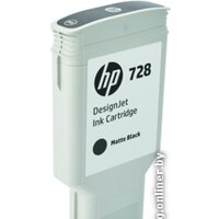 HP 728 [F9J68A]