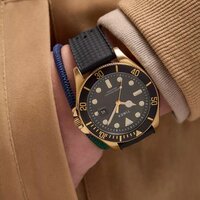 Timex TW2Y05300 Image #3