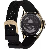 Timex TW2Y05300 Image #2