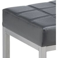 Woodville Khurkroks (серый полимер/светлый мусс) Image #7