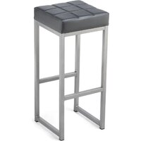 Woodville Khurkroks (серый полимер/светлый мусс) Image #4