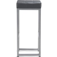 Woodville Khurkroks (серый полимер/светлый мусс) Image #3