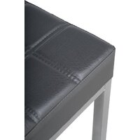 Woodville Khurkroks (серый полимер/светлый мусс) Image #6