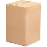 Woodville Khurkroks (серый полимер/светлый мусс) Image #9