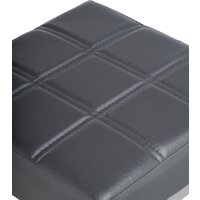 Woodville Khurkroks (серый полимер/светлый мусс) Image #5