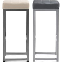 Woodville Khurkroks (серый полимер/светлый мусс) Image #8