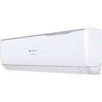 Loriot Residence Smart LAC-12AJ Image #1