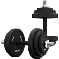 Proiron Г2100РО (2 шт)