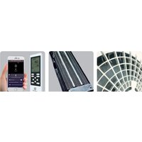 Royal Clima Brezza RCB-H 150 Lux Image #4