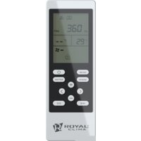 Royal Clima Brezza RCB-H 150 Lux Image #2