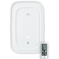 Royal Clima Brezza RCB-H 150 Lux Image #3