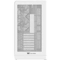 Thermaltake View 390 Air Snow CA-11F-00M6WN-00 Image #3