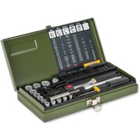 Proxxon 23070 (39 предметов) Image #2