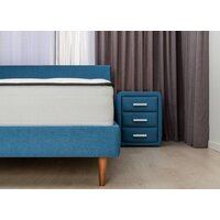 PROxSON Elysium Firm 160x200 Image #7