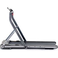 Orlauf Owl AI (серый) Image #4