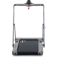 Orlauf Owl AI (серый) Image #3