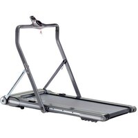 Беговые дорожки