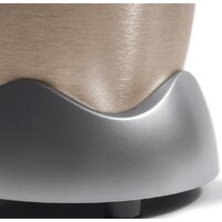 NutriBullet Pro NB908CP Image #6