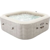 Intex Chevron Deluxe 28472