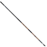 Robinson Vde-R Nano Core Pole МX4-400 11W-PM-407