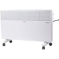 Sonnen X-2000