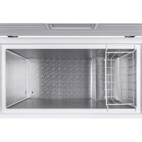 MAUNFELD MFL200W Image #16