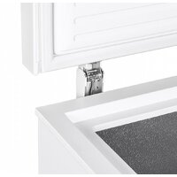 MAUNFELD MFL200W Image #9