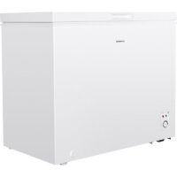 MAUNFELD MFL200W Image #2