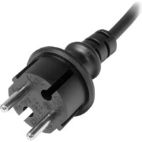 Denzel ESB-460-M Image #19