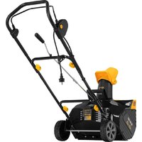 Denzel ESB-460-M Image #9