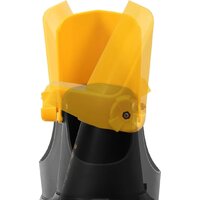 Denzel ESB-460-M Image #11