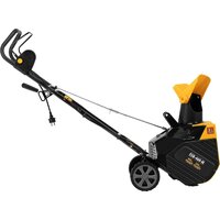 Denzel ESB-460-M Image #4