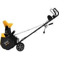 Denzel ESB-460-M Image #3