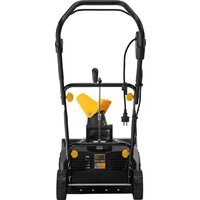 Denzel ESB-460-M Image #6