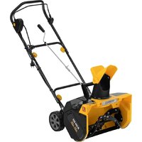 Denzel ESB-460-M Image #8