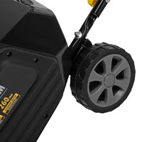 Denzel ESB-460-M Image #16