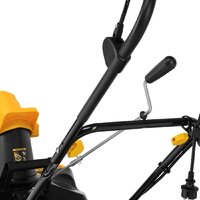 Denzel ESB-460-M Image #17