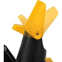 Denzel ESB-460-M Image #12