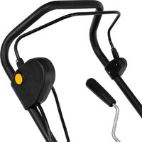 Denzel ESB-460-M Image #18