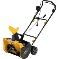 Denzel ESB-460-M Image #7