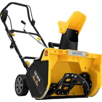 Denzel ESB-460-M Image #2