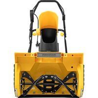 Denzel ESB-460-M Image #5