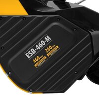 Denzel ESB-460-M Image #14