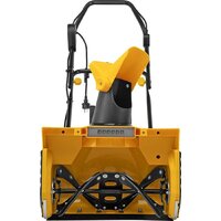 Denzel ESB-460-M Image #10