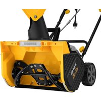 Denzel ESB-460-M Image #13