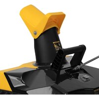 Denzel ESB-460-M Image #15