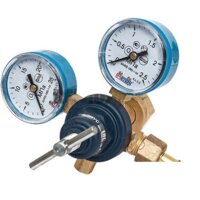 Редиус БКО-50-12.5 011011