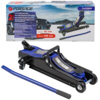 FORSAGE F-TH33009 2т