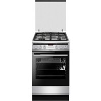 Hansa FCMX58259 Image #1